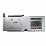 Graphics card Gigabyte GV-N4060AERO OC-8GD Geforce RTX 4060 8 GB-4