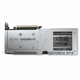 Graphics card Gigabyte GV-N4060AERO OC-8GD Geforce RTX 4060-10