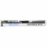 Graphics card Gigabyte GV-N4060AERO OC-8GD Geforce RTX 4060-8