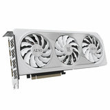 Graphics card Gigabyte GV-N4060AERO OC-8GD Geforce RTX 4060-16