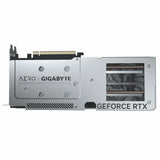 Graphics card Gigabyte GV-N4060AERO OC-8GD Geforce RTX 4060-1
