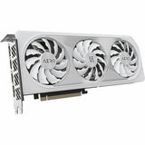 Graphics card Gigabyte GV-N4060AERO OC-8GD Geforce RTX 4060-3