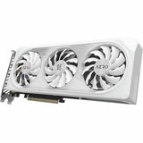 Graphics card Gigabyte GV-N4060AERO OC-8GD Geforce RTX 4060-2