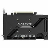 Graphics card Gigabyte GV-N4060WF2OC-8GD Geforce RTX 4060 8 GB GDDR6-1