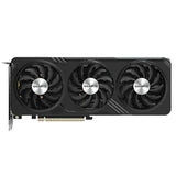 Graphics card Gigabyte GV-N4060GAMING OC-8GD GDDR6 Geforce RTX 4060 8 GB-5