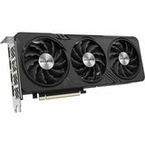 Graphics card Gigabyte GeForce RTX­­ 4060 8 GB GDDR6 Geforce RTX 4060-3