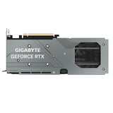 Graphics card Gigabyte GeForce RTX­­ 4060 GAMING Geforce RTX 4060 GDDR6 8 GB-3
