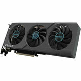 Graphics card Gigabyte GV-N4060EAGLE OC-8GD Geforce RTX 4060 GDDR6 GDDR6X-2