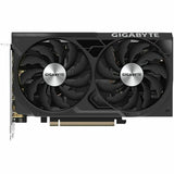 Graphics card Gigabyte GeForce RTX 4060 Ti WINDFORCE OC 8 GB GDDR6-6