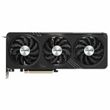 Graphics card Gigabyte GeForce RTX 4060 Ti Gaming OC 16 GB GDDR6 Geforce RTX 4060 Ti-3