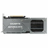 Graphics card Gigabyte GeForce RTX 4060 Ti Gaming OC 16 GB GDDR6 Geforce RTX 4060 Ti-2