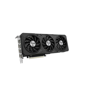 Graphics card Gigabyte GV-N406TGAMING OC-16GD Geforce RTX 4060 Ti 16 GB GDDR6-0