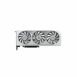 Graphics card Gigabyte GV-N406TAERO OC-16GD Geforce RTX 4060 Ti 16 GB GDDR6-5