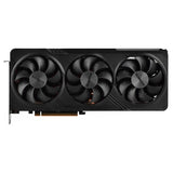 Graphics card Gigabyte 9VR77XTGO-00-10 12 GB GDDR6-0