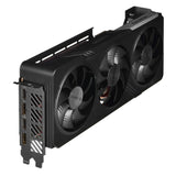 Graphics card Gigabyte 9VR77XTGO-00-10 12 GB GDDR6-7