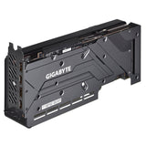 Graphics card Gigabyte 9VR77XTGO-00-10 12 GB GDDR6-6