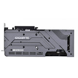 Graphics card Gigabyte 9VR77XTGO-00-10 12 GB GDDR6-5