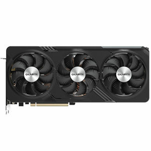 Graphics card Gigabyte RADEON RX 7800 XT 16 GB GDDR6-0