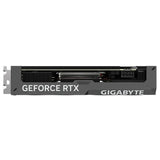 Graphics card Gigabyte GeForce RTX 4060 Ti WINDFORCE OC 16 GB Geforce RTX 4060 Ti GDDR6-3