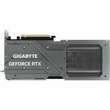 Graphics card Gigabyte GV-N407TSGAMING OC-16GD G (3 Units)-1