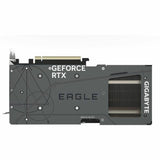 Graphics card Gigabyte Eagle GDDR6X GEFORCE RTX 4070 TI SUPER 16 GB-2