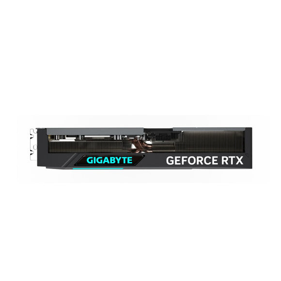 Graphics card Gigabyte 16 GB GDDR6X-0