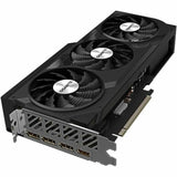 Graphics card Gigabyte GV-N407TSWF3OC-16GD G10 GDDR6X GEFORCE RTX 4070 TI SUPER 16 GB-3