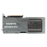 Graphics card Gigabyte GV-N407SGAMING OC-12GD GEFORCE RTX 4070 12 GB GDDR6X-7