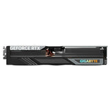 Graphics card Gigabyte GV-N407SGAMING OC-12GD GEFORCE RTX 4070 12 GB GDDR6X-5