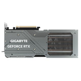 Graphics card Gigabyte GV-N407SGAMING OC-12 GEFORCE RTX 4070 12 GB RAM-7