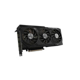 Graphics card Gigabyte GV-N407SWF3OC-12GD GEFORCE RTX 4070 RTX 4070 SUPER 12 GB GDDR6X-4