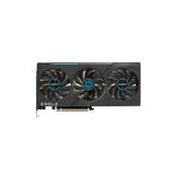 Graphics card Gigabyte EAGLE RTX 4070 SUPER 12 GB GDDR6X-1