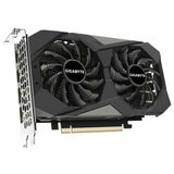 Graphics card Gigabyte GV-N3050WF2OC-6GD 6 GB GDDR6 Nvidia GeForce RTX 3050-5