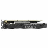 Graphics card Gigabyte GV-N3050WF2OC-6GD 6 GB GDDR6 Nvidia GeForce RTX 3050-2