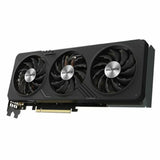 Graphics card Gigabyte RADEON RX 7600 XT GAMING-2