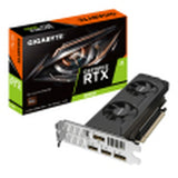 Graphics card Gigabyte GV-N3050OC-6GL G10 Nvidia GeForce RTX 3050 GDDR6-1