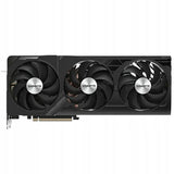 Graphics card Gigabyte GV-N409DWF3-24GD NVIDIA GeForce RTX 4090 GDDR6X-3