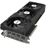 Graphics card Gigabyte GV-N409DWF3-24GD NVIDIA GeForce RTX 4090 GDDR6X-1