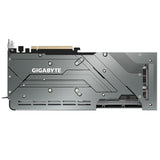 Graphics card Gigabyte RADEON RX 7900 GRE GAMING OC 16 GB GDDR6-3