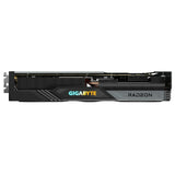 Graphics card Gigabyte RADEON RX 7900 GRE GAMING OC 16 GB GDDR6-7