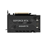 Graphics card Gigabyte 9VN407W2O2-00-10 GEFORCE RTX 4070 12 GB GDDR6-3