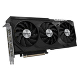 Graphics card Gigabyte GV-N4070WF3OCV2-12GD GEFORCE RTX 4070 12 GB GDDR6-7