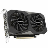 Graphics card Gigabyte 9VN305WO62-00-G10 6 GB Nvidia GeForce RTX 3050 GDDR6-3