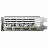 Graphics card Gigabyte 9VN305WO62-00-G10 6 GB Nvidia GeForce RTX 3050 GDDR6-1