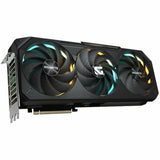 Graphics card Gigabyte 9VN5080GO-00-G10 16 GB GDDR6-4