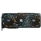 Graphics card Gigabyte 9VN5080GO-00-G10 16 GB GDDR6-3