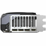 Graphics card Gigabyte 9VN5080GO-00-G10 16 GB GDDR6-1