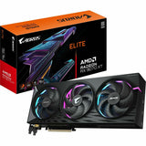 Graphics card Gigabyte 16 GB GDDR6-18