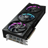 Graphics card Gigabyte 16 GB GDDR6-5