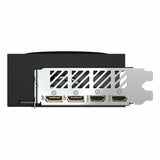 Graphics card Gigabyte 16 GB GDDR6-1